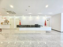 合肥高新蜀西湖畔 智慧家居新體驗(yàn)，打造品質(zhì)生活新坐標(biāo)