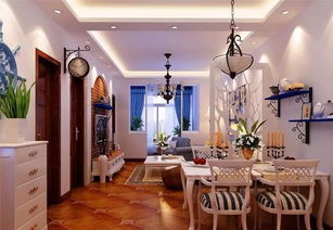 風起青萍之末 從全屋定制到整裝，家居建材業(yè)的風口演進之路