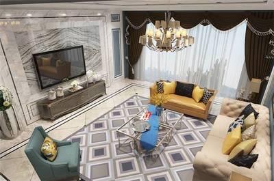 贏家企業全屋整裝 一站式家居解決方案靠譜嗎？