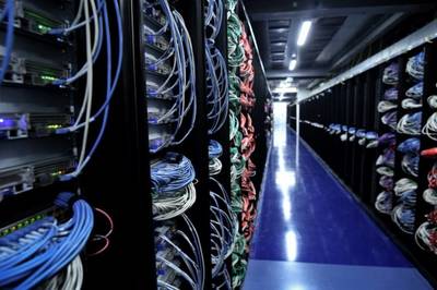 香港直連服務器租用 優勢、適用場景與選擇指南
