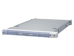 NEC Express5800/R120b-1 N8100-1720F 服務器租用 專業解決方案助力企業IT需求