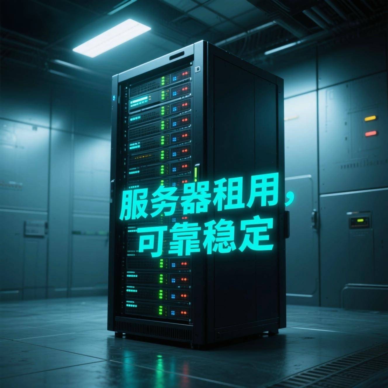 北京地區服務器租用渠道排行榜 如何選擇最優方案